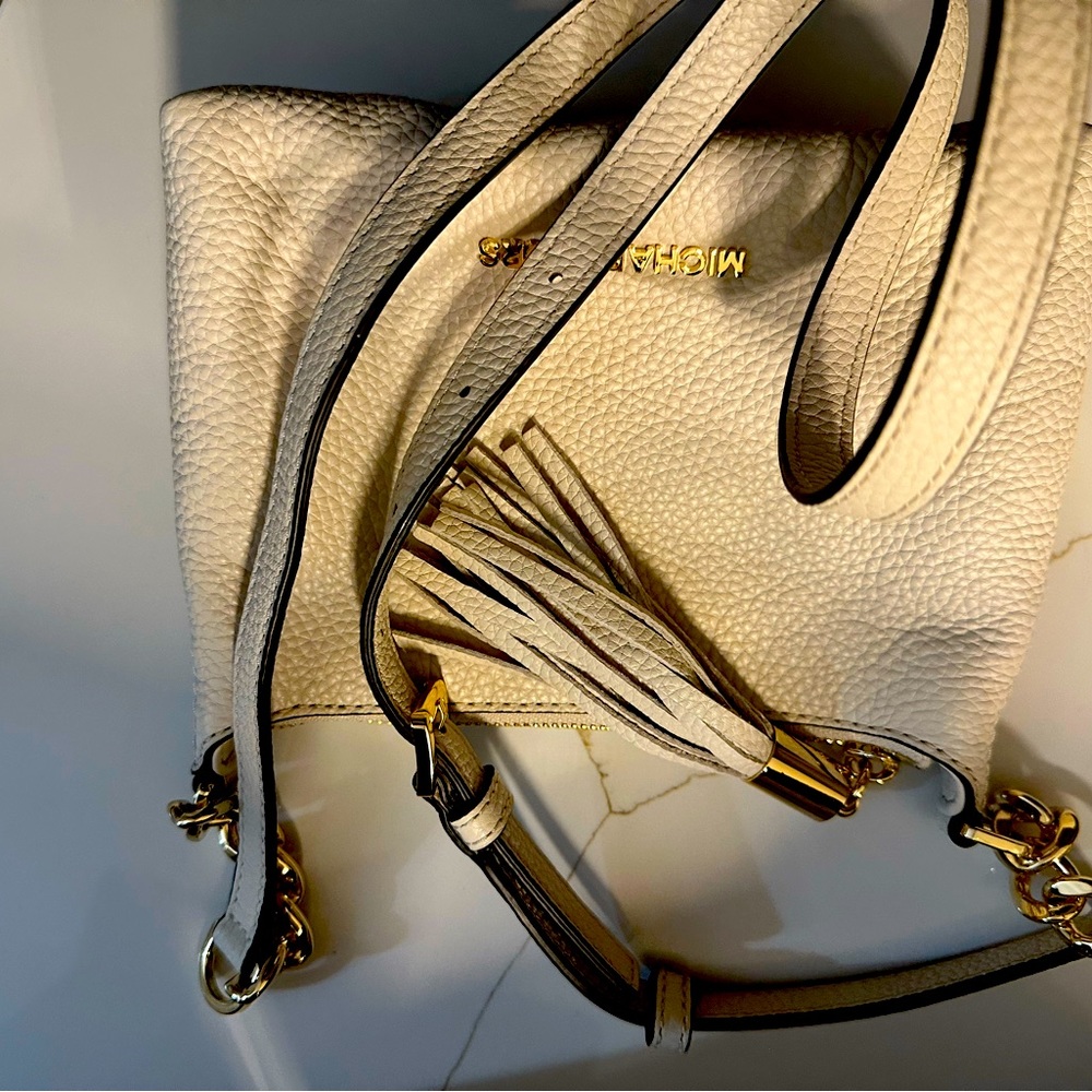 Small purse
